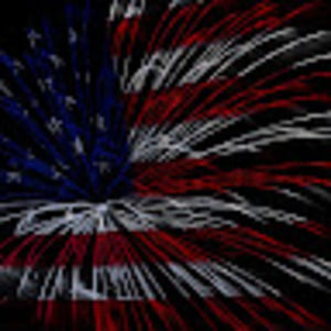 Meet your Posher, Shawn